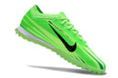 NIKE AIR ZOOM VAPOR 15 ELITE VERDE