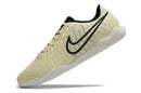 NIKE TIEMPO LEGEND 10 FUTSAL