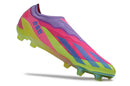ADIDAS X CRAZYFAST .1 + ROSA MIX
