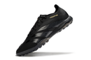 ADIDAS PREDATOR ACCURACY 24 SOCIETY