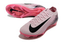 NIKE AIR ZOOM MERCURIAL VAPOR 16