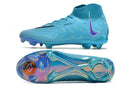 NIKE PHANTO LUNA ELITE FG AZUL