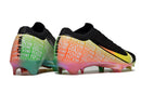 NIKE AIR ZOOM MERCURIAL VAPOR 16 CAMPO