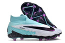 NIKE PHANTOM GX ELITE INFANTIL 34 AO 38 AZUL MIX