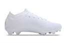 NIKE AIR ZOOM MERCURIAL VAPOR 15 BRANCO ARGENTINA