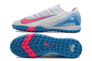 NIKE MERCURIAL VAPOR 16 SOCIETY