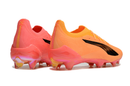 PUMA ULTRA ULTIMATE
