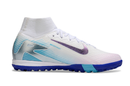 NIKE MERCURIAL SUPERFLY X ( 10 ) SOCIETY