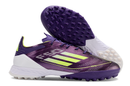 ADIDAS F50 SOCIETY ROXO