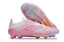 ADIDAS F50 + ELITE CAMPO