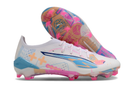 PUMA ULTRA ULTIMATE