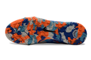 NIKE MERCURIAL SUPERFLY X ( 10 ) SOCIETY