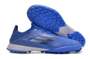 ADIDAS F50 SOCIETY AZUL