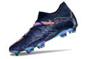 PUMA FUTURE ULTIMATE 2024 AZUL MARINHO