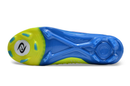 NIKE PHANTOM GX2 LUNA ELITE FG AZUL AMARELO