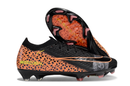 NIKE AIR ZOOM MERCURIAL VAPOR 16 CAMPO