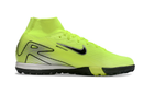 NIKE MERCURIAL SUPERFLY 10 SOCIETY