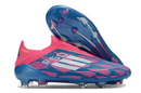 ADIDAS F50 + ELITE CAMPO