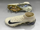 NIKE MERCURIAL ZOOM SUPERFLY 10 ELITE CAMPO