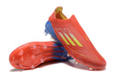 ADIDAS F50 + ELITE CAMPO
