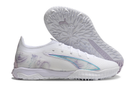 PUMA FUTURE ULTRA SOCIETY