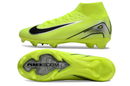 NIKE MERCURIAL ZOOM SUPERFLY 10 CAMPO