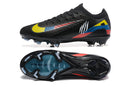 NIKE AIR ZOOM MERCURIAL VAPOR 16 CAMPO