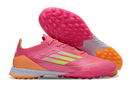 ADIDAS F50 SOCIETY ROSA