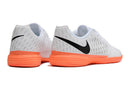 NIKE LUNAR GATO FUTSAL INFANTIL 34 AO 38