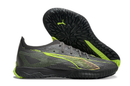 PUMA FUTURE ULTRA SOCIETY MG