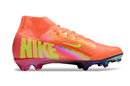 NIKE MERCURIAL ZOOM SUPERFLY 10 CAMPO