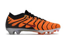 NIKE AIR ZOOM MERCURIAL VAPOR 15 LARNJA COLOR