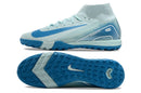 NIKE MERCURIAL SUPERFLY 10 SOCIETY INFANTIL 34 AO 38