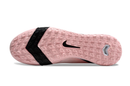 NIKE MERCURIAL SUPERFLY X ( 10 )
