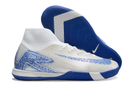 NIKE MERCURIAL SUPERFLY 10 FUTSAL
