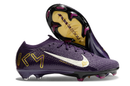 NIKE AIR ZOOM MERCURIAL VAPOR 16 CAMPO