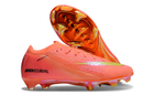 NIKE AIR ZOOM MERCURIAL VAPOR 16 CAMPO