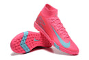 NIKE MERCURIAL SUPERFLY X