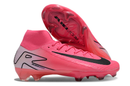 NIKE MERCURIAL ZOOM SUPERFLY X 10 CAMPO