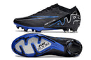 Nike Air Zoom Mercurial Vapor 15 Elite PRETO AZUL