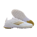ADIDAS F50 SOCIETY BRANCO