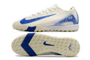 NIKE MERCURIAL VAPOR 16 SOCIETY INFANTIL 34 AO 38