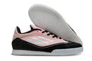 ADIDAS F50 FUTSAL