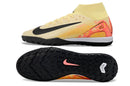 NIKE MERCURIAL SUPERFLY 10 SOCIETY INFANTIL 34 AO 38