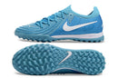 NIKE PHANTOM LUNA GX2 SOCIETY AZUL