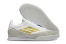 ADIDAS F50 FUTSAL