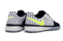 NIKE LUNAR GATO FUTSAL INFANTIL 34 AO 38