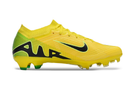 NIKE AIR ZOOM MERCURIAL VAPOR 15 ELITE AMARELO
