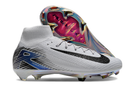 NIKE SUPERFLY 10 INFATIL 34 AO 38 BRANCO ESPECIAL