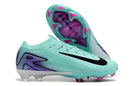 NIKE MERCURIAL VAPOR 16 INFANTIL 34 AO 38 AZUL